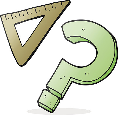 卡通设置广场图片下载