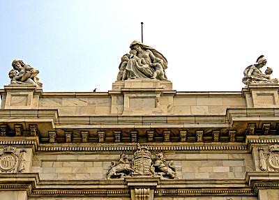 具有里程碑意义的建设。图片下载