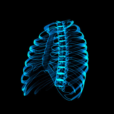 3 d渲染图图片下载