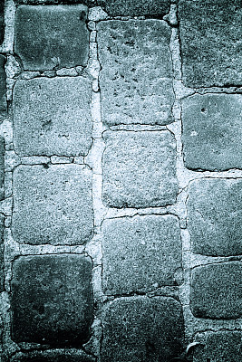 背景墙图片下载