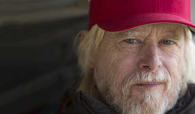 胡子,胡子图片下载