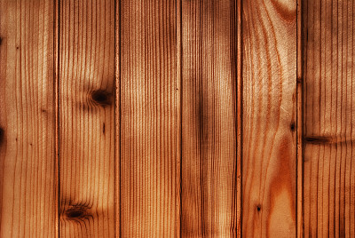 棕色天然木材背景图片下载