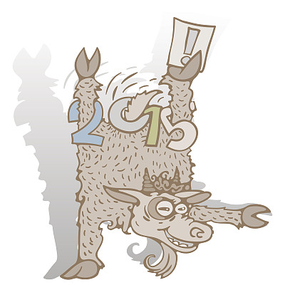 2015年羊年图片下载