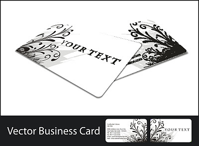 名片设置图片下载