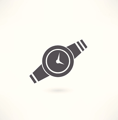 看图标。图片下载