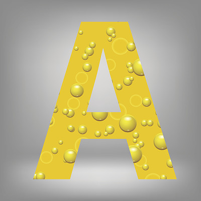 啤酒的信图片下载