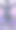 风景插画素材ID：166444426