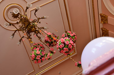 中间人图片下载