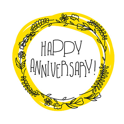 复活节的问候。图片下载