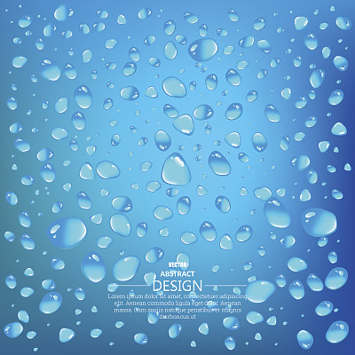 现实滴图片下载