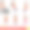 一组6个健康的女性角色图片下载