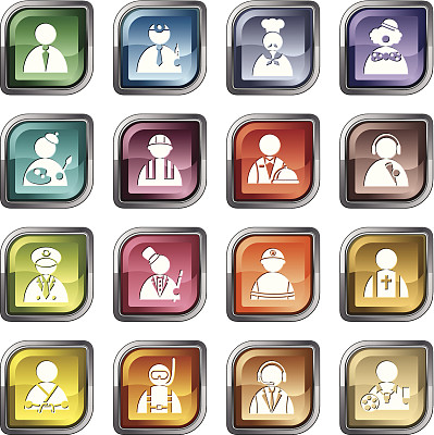 占领图标图片下载