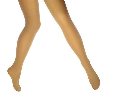 女人的腿穿紧身裤图片下载