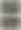 复古餐厅菜单设计小册子矢量模板白垩图片下载