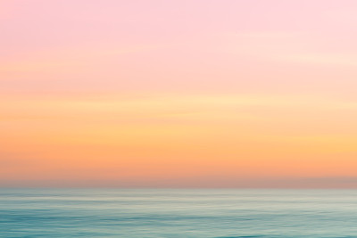 日落图片素材ID：166454458