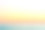 夕阳图片素材ID：166454458