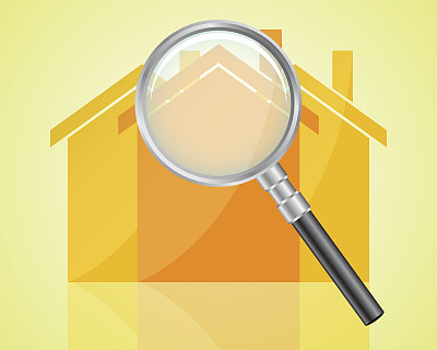 房子狩猎图片下载