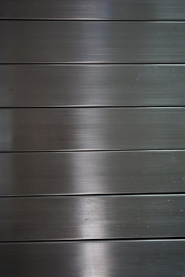 不锈钢纹理背景图片下载