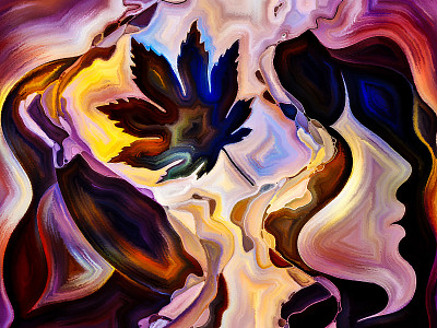 内漆的传播图片下载