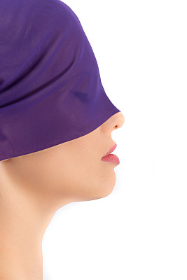 美丽的脸图片下载