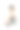 使用轮椅的妇女的3D插图图片下载
