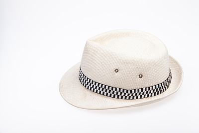 ·怀特图片下载