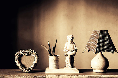 客厅的内部图片下载