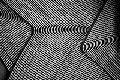 建筑图片大全素材ID：166457242