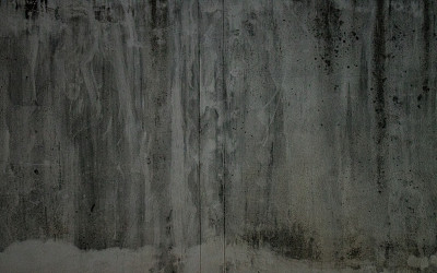 抽象背景脏墙图片下载