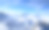 景观图片素材ID：166458808