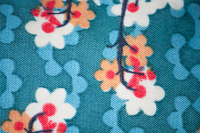 纺织背景图片下载