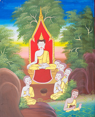 宗教活动场所的图片下载