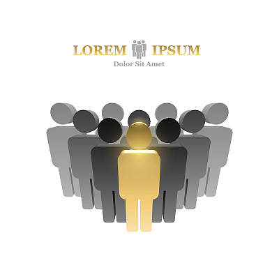 人物偶像与领袖图片下载