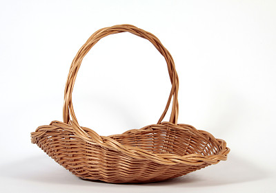 篮子里图片下载