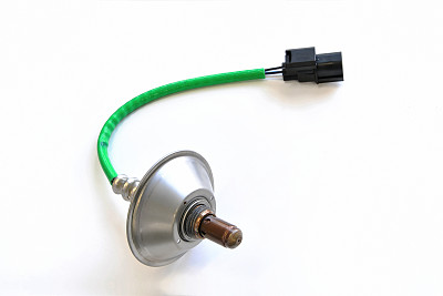 氧传感器图片下载