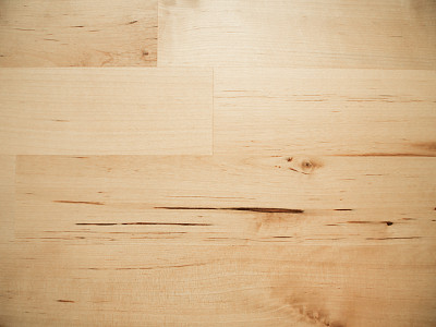 浅棕色的木头图片下载