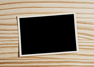 老照片。图片下载