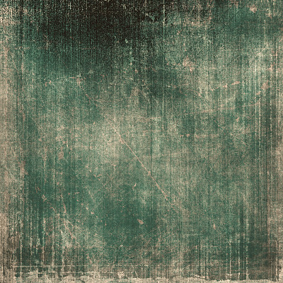 垃圾背景或纹理图片下载