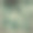 垃圾背景或纹理图片下载