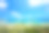 马希海岸线素材图片