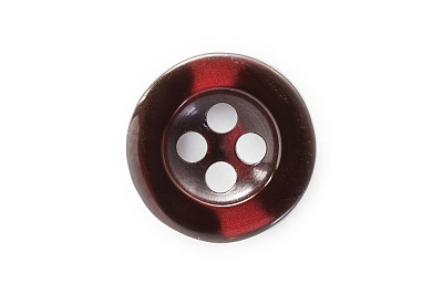 按钮上的白色背景图片下载