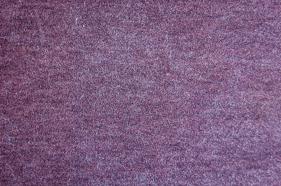 尿布紫色背景图片下载