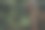 水图片下载
