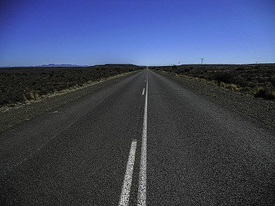 在路上图片下载