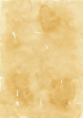 肮脏的纸的纹理图片下载