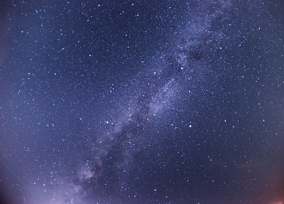 银河系图片下载