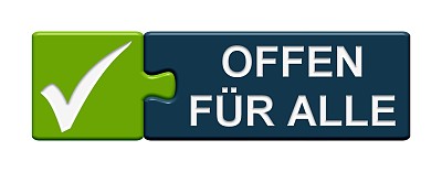 谜题按钮为所有人打开图片下载