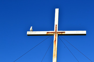 十字——基督教图片下载