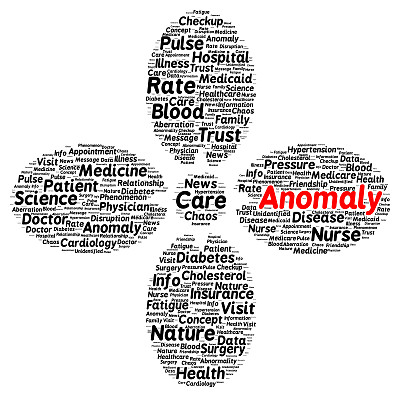 异常字云形图片下载