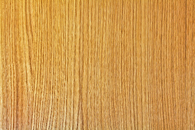 橡树,木材纹理图片下载